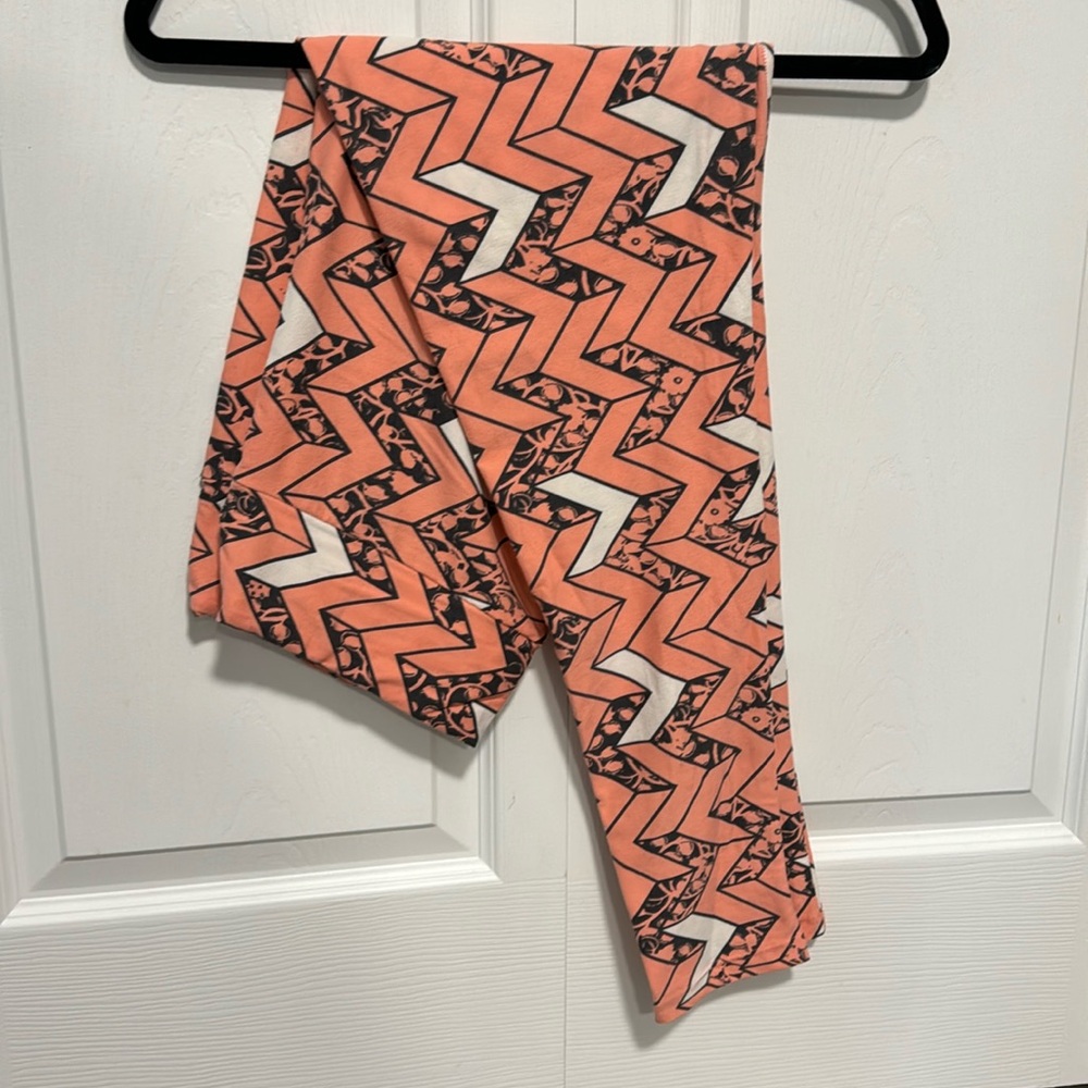 LuLaRoe
